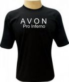 Camisetas - Frases